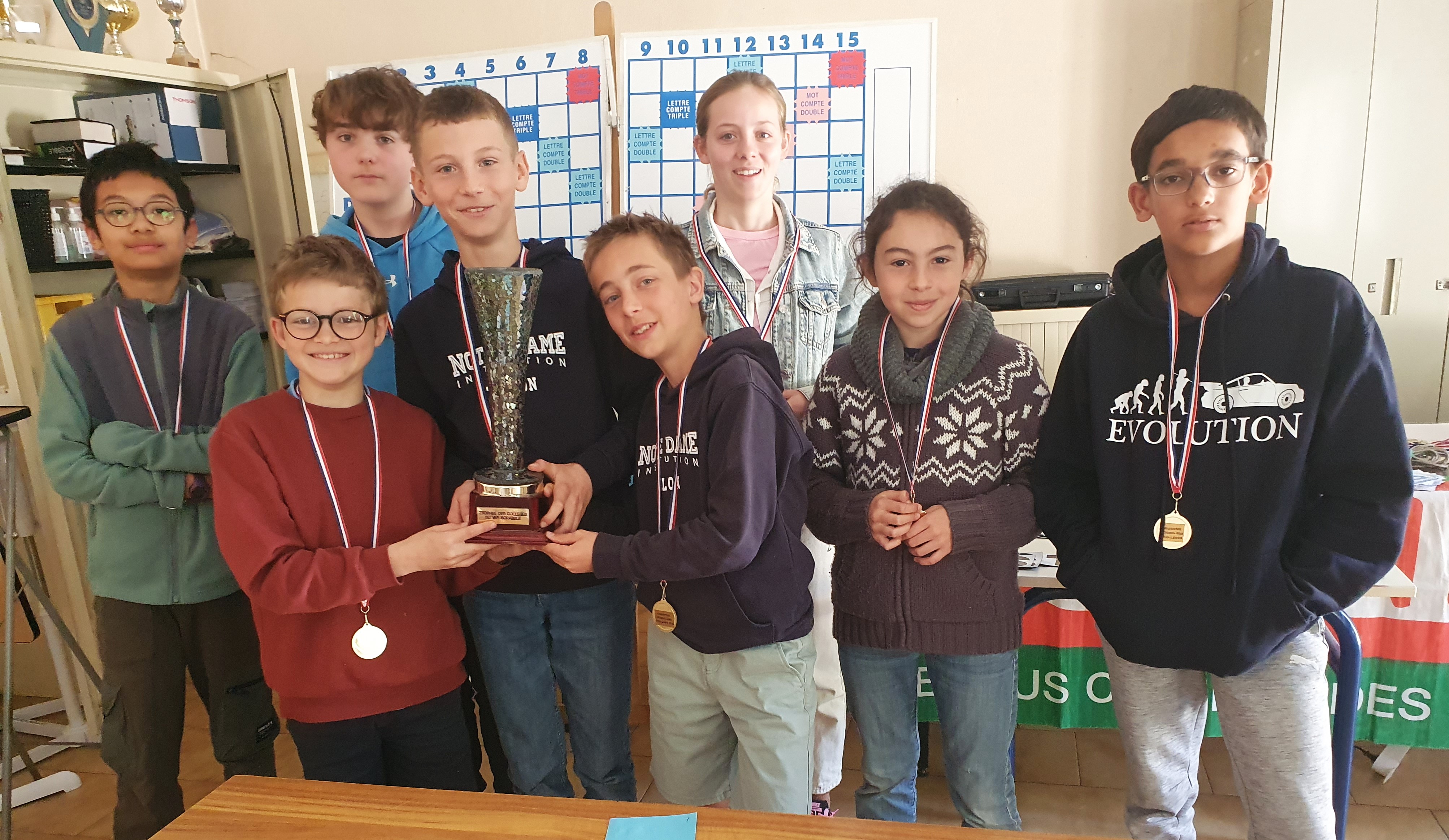 Podium des Collèges.jpg